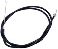Трос включения газонокосилки Carver LMG-3653DMS