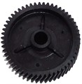 Малая шестерня мясорубки Galaxy Line GL2412
