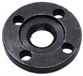 Фланец внешний зажима диска УШМ Sturm AG90121P