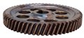 Шестерня машины для шлифовки стен Sturm DWS6010S, DWS6010SL