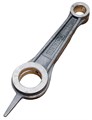 Шатун компрессора Sturm AC9316/166.v2.1