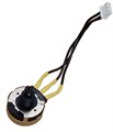 Потенциометр сварочного инвертора FUBAG IR 160, IR 180, IR 200, IR 220 (верс.3v)