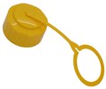 Пробка топливного бака опрыскивателя Champion PS157, PS242, PS257