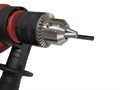 Ударная дрель DU-60 1138 - фото 458813