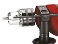Ударная дрель DU-60 1138 - фото 458817