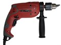 Ударная дрель DU-60 1138 - фото 458818