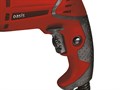 Ударная дрель DU-60 1138 - фото 458819