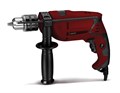 Ударная дрель DU-71 1159 - фото 458848