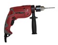 Ударная дрель DU-71 1159 - фото 458851