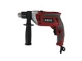 Ударная дрель DU-85M 1263 - фото 458860