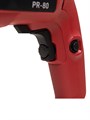 Перфоратор PR-80 PR-80 - фото 458866