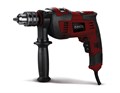 Ударная дрель DU-100 1161 - фото 458869