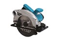Циркулярная пила PC-185 1166 - фото 458881