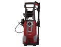 Мойка высокого давления MD-20N 1182 - фото 458932