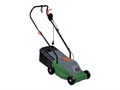 Электрическая газонокосилка GE-140 1277 - фото 458944