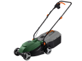 Электрическая газонокосилка GE-1100 (J) 1303 - фото 459210