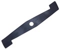 Нож KIMOTIZIP газонокосилки A470206