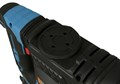 Отбойный молоток-бетонолом Sturm! DH2516P