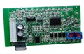 Плата управления сварочного инвертора FUBAG IR 160 (38471)