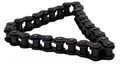 Цепь (А) 28 звеньев снегоуборщика Парма МСБ-01-1570ПЭФГ