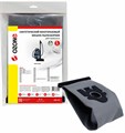 Мешок-пылесборник Ozone MX-49 многоразовый для пылесоса