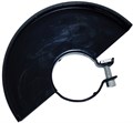 Защитный кожух (болгарки) УШМ Oasis AG-130/150