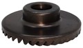 Шестерня большая УШМ Парма УШМ-01-125/920, УШМ-01-125/900Р