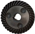 Шестерня ведомая шлифовальной машины Oasis AG-72/125