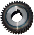 Шестерня циркуляционной пилы Oasis PC-140