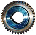 Шестерня циркуляционной пилы Oasis PC-140