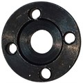 Фланец крепления диска внешний УШМ Sturm AG9512