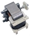 Мотор вентилятора сварочного полуавтомата Telwin Bimax 182, Telmig 180/200/195/251/281/250
