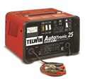 Зарядное устройство AUTOTRONIC 25 BOOST 230V 12V/24V 3657 - фото 462433