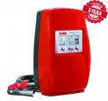 Зарядное устройство DOCTOR CHARGE 130 230V 12V24V 3828 - фото 462531