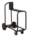Тележка NATIONAL 4296 - фото 462564