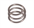 Пружина (722690) 4424 - фото 462663