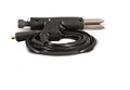 Пистолет SPOT-WELDING CABLE WITH GUN для Aluspotter 6100 (990773) 4519 - фото 462724