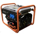 Генератор Zongshen PB 3300 E 3044 - фото 463275