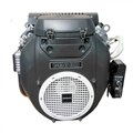 Бензиновый двигатель Zongshen GB680VE 3086 - фото 463276
