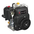 Бензиновый двигатель Zongshen NH150 H 3088 - фото 463278