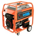 Генератор Zongshen PB 22000 E 4312 - фото 463297