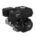 Двигатель бензиновый Zongshen GB160S 7528 - фото 463330