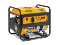 Бензогенератор R1000 R1000 - фото 463368