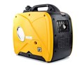 Бензогенератор инверторный R2500iS R2500iS - фото 463444