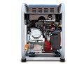 Бензогенератор инверторный R3500i R3500i - фото 463451