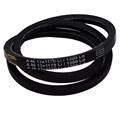 Приводной клиновой ремень A46, 13X1168 Li / 1198
