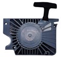 Стартер в сборе бензопилы Oasis GS-5218 (R) , GS-5618 (R)