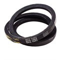 Приводной клиновой ремень SPA 1082 LW / LD