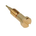 Винт регулировки качества смеси двигателя Loncin LC2V80FD, LC2V90FD