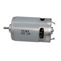 Мотор шуруповерта Kolner KCD 12М